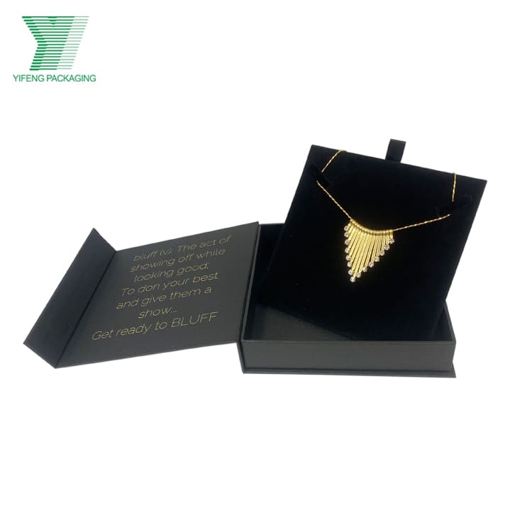 jewelry box 1 (3)