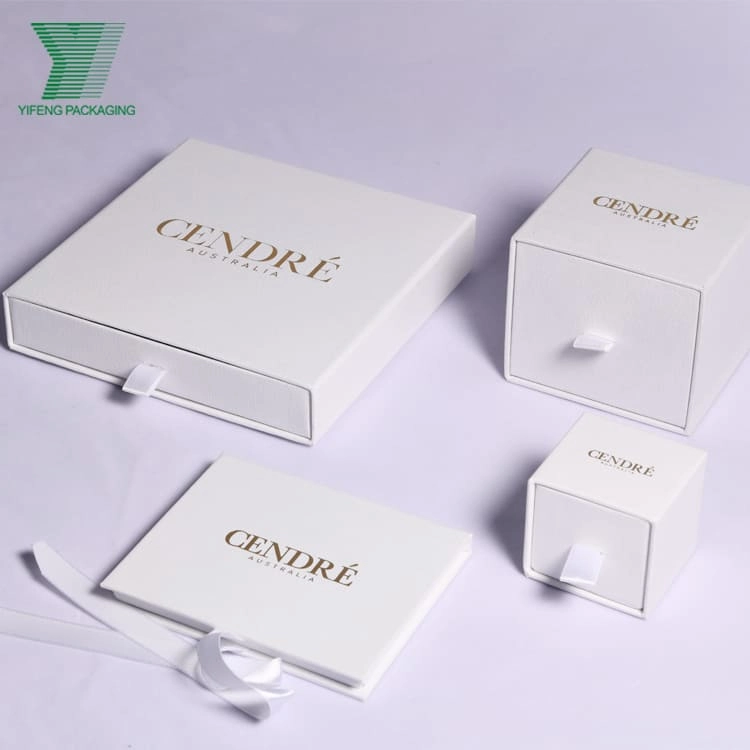 jewelry box 1(3) - Yifeng Packaging