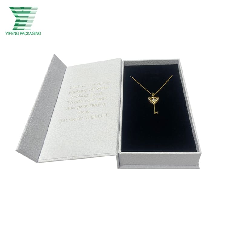 jewelry box 1 (4)