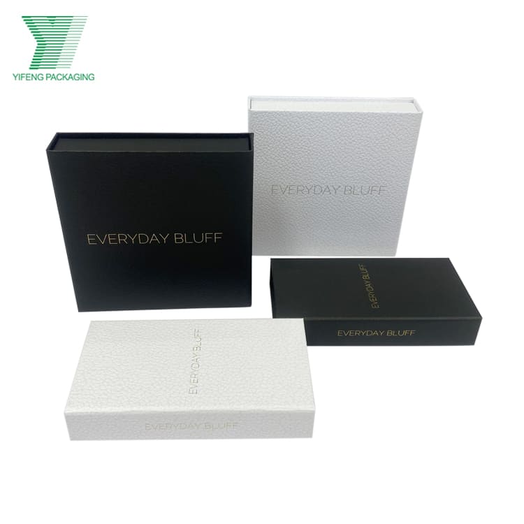 jewelry box 1 (5)