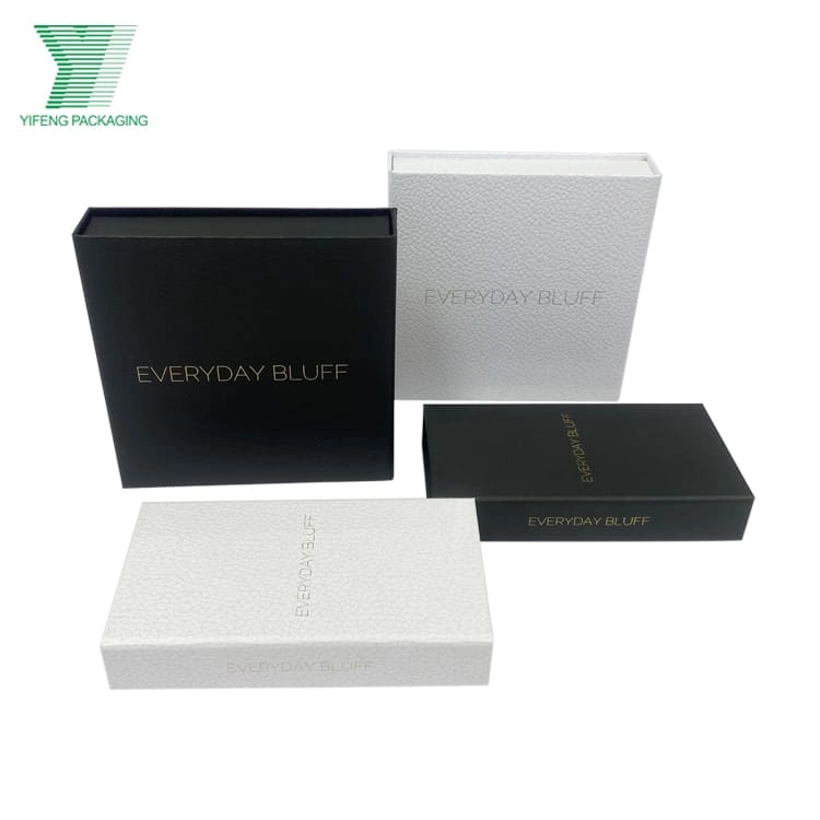 jewelry box 1 (5) - Yifeng Packaging