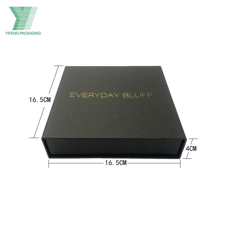 jewelry box 1 (6)