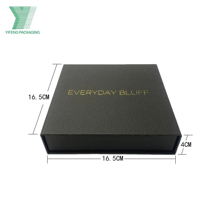 jewelry box 1 (6) - Yifeng Packaging