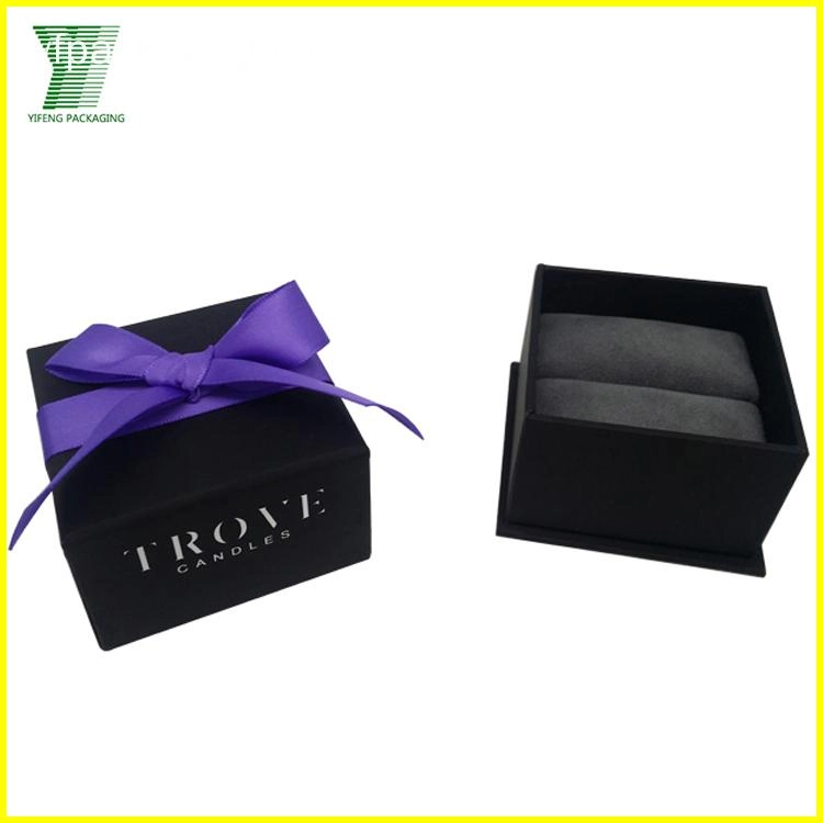 jewelry box 117 (10) - Yifeng Packaging