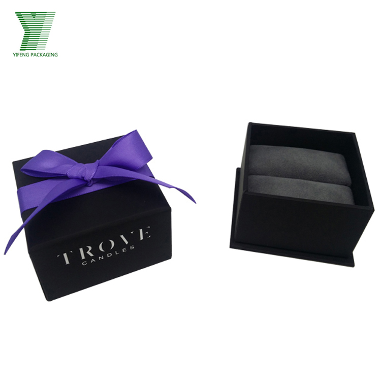 jewelry box 117 (10)