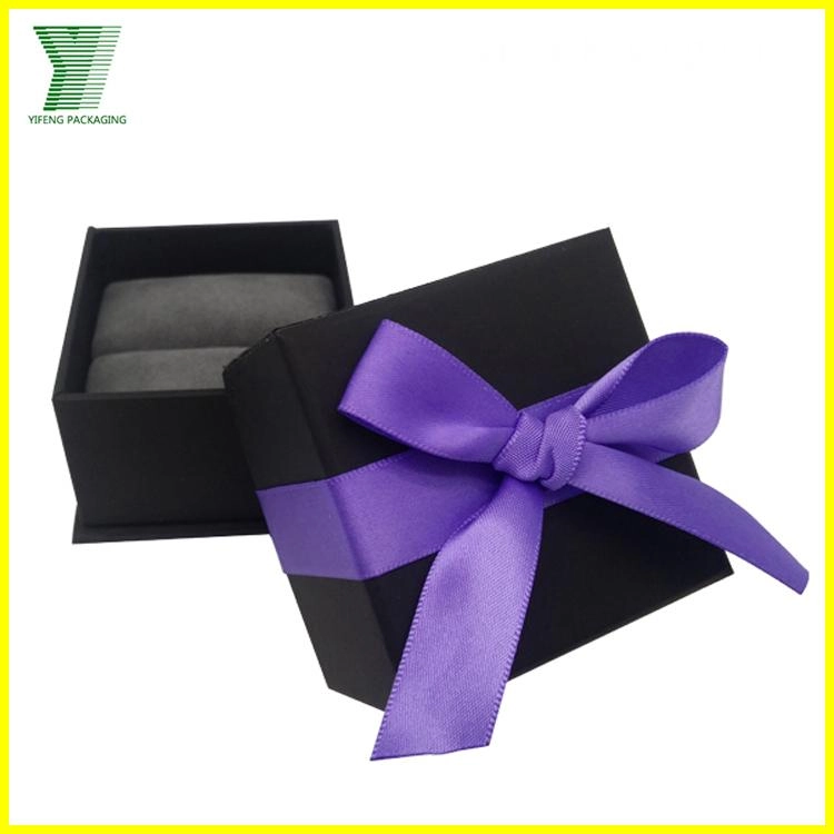 jewelry box 117 (11) - Yifeng Packaging