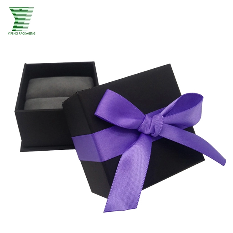 jewelry box 117 (11) - Yifeng Packaging