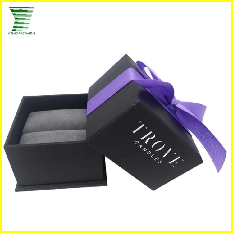 jewelry box 117 (12) - Yifeng Packaging