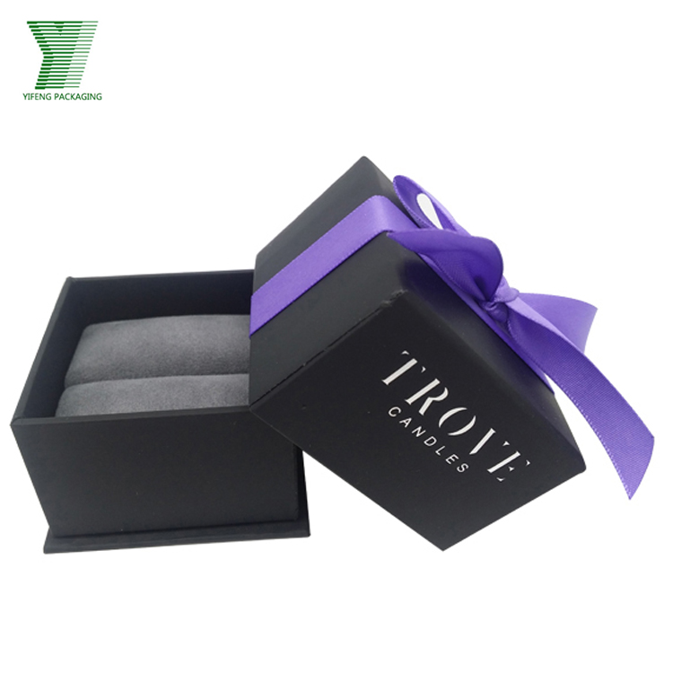 jewelry box 117 (12)