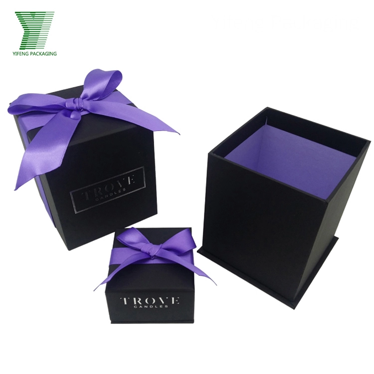 jewelry box 117 (3) - Yifeng Packaging
