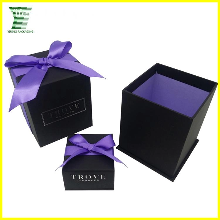 jewelry box 117 (3) - Yifeng Packaging