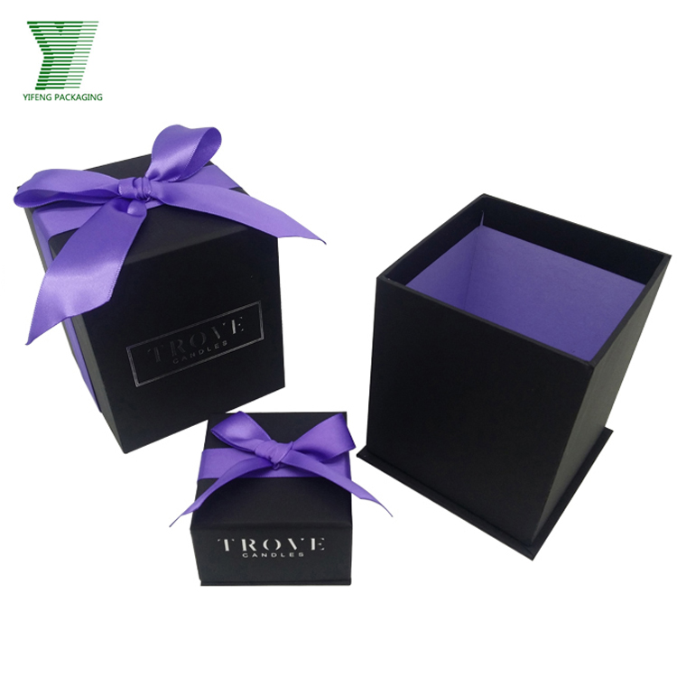 jewelry box 117 (3)