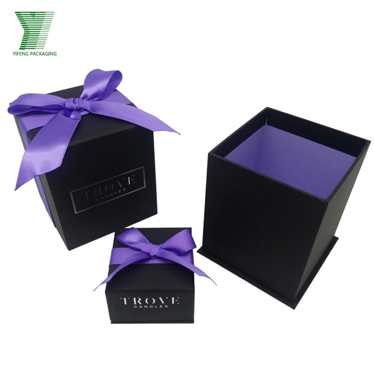 jewelry box 117 (3) - Yifeng Packaging