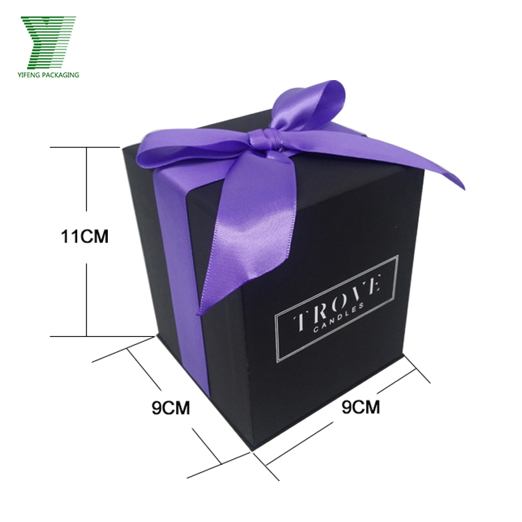 jewelry box 117 (4)