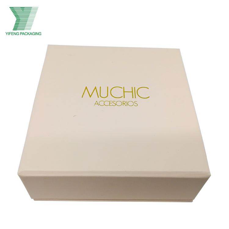 jewelry box 154 (1)