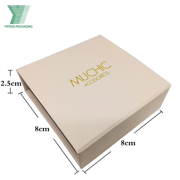 jewelry box 154 (2) - Yifeng Packaging