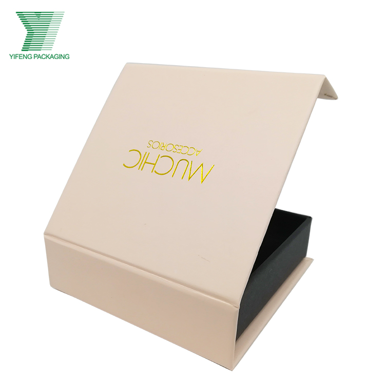jewelry box 154 (3)