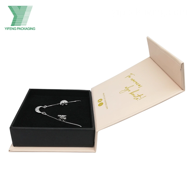 jewelry box 154 (6) - Yifeng Packaging