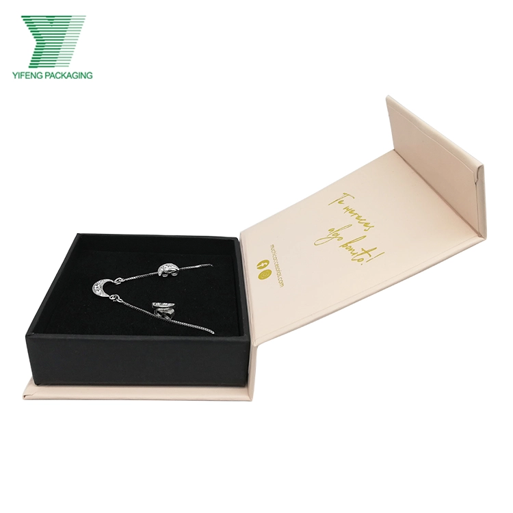 jewelry box 154 (6) - Yifeng Packaging