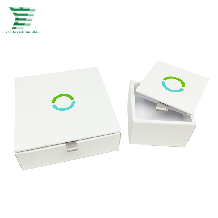 jewelry box 165 (2)