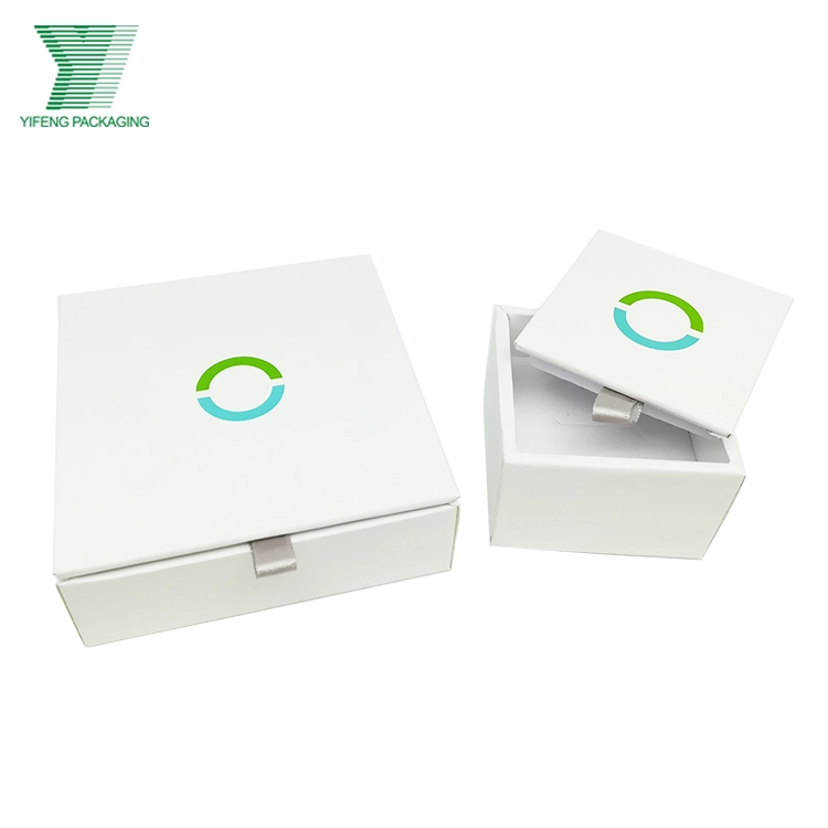jewelry box 165 (2) - Yifeng Packaging jewelry box 165 (2) - Yifeng Packaging