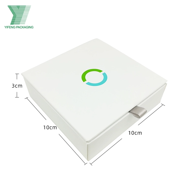 jewelry box 165 (4) - Yifeng Packaging jewelry box 165 (4) - Yifeng Packaging