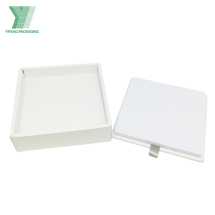 jewelry box 165 (6)