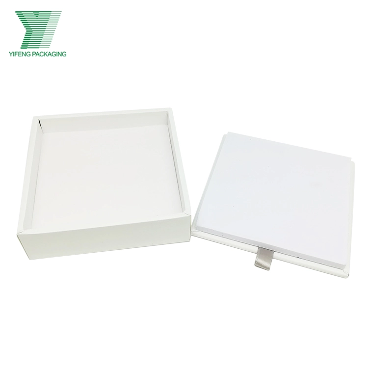jewelry box 165 (6) - Yifeng Packaging jewelry box 165 (6) - Yifeng Packaging