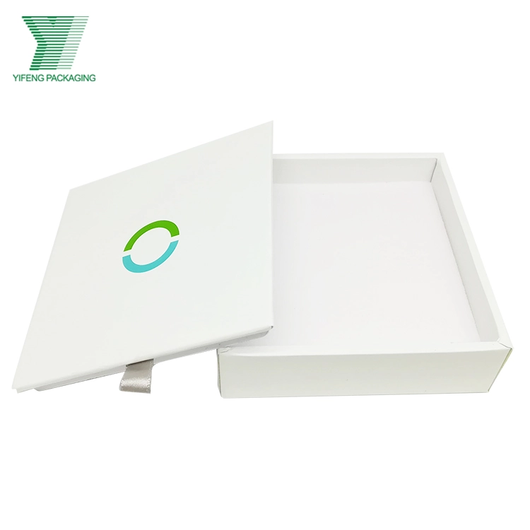 jewelry box 165 (7) - Yifeng Packaging jewelry box 165 (7) - Yifeng Packaging