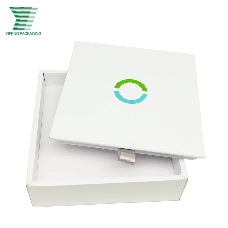 jewelry box 165 (8) - Yifeng Packaging jewelry box 165 (8) - Yifeng Packaging