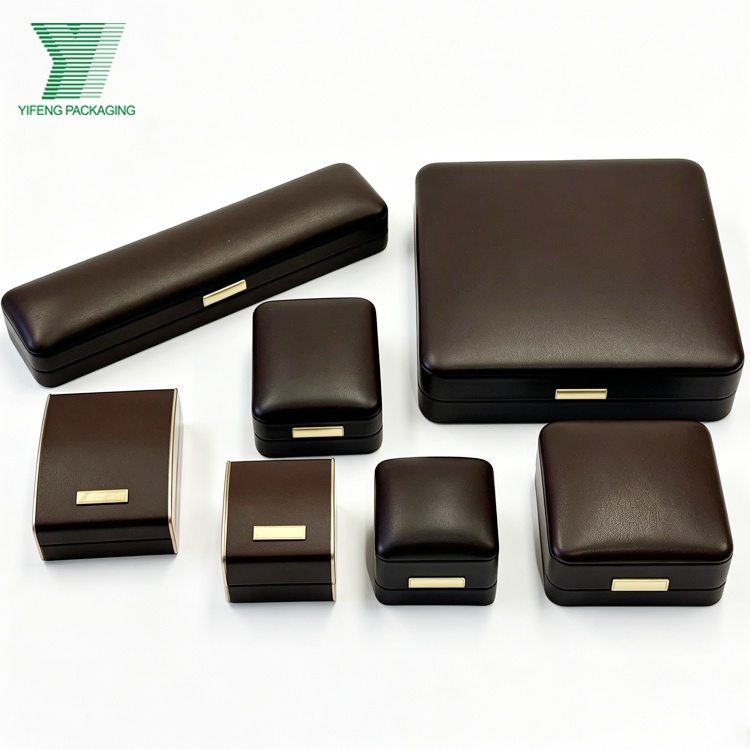 jewelry box 3