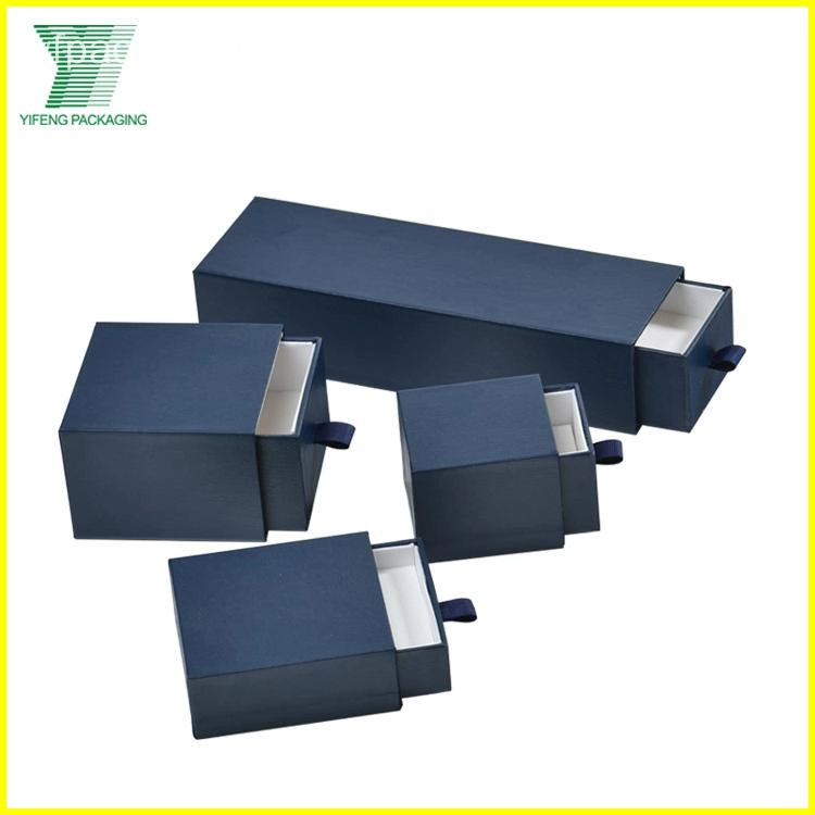jewelry box 43 (2) - Yifeng Packaging