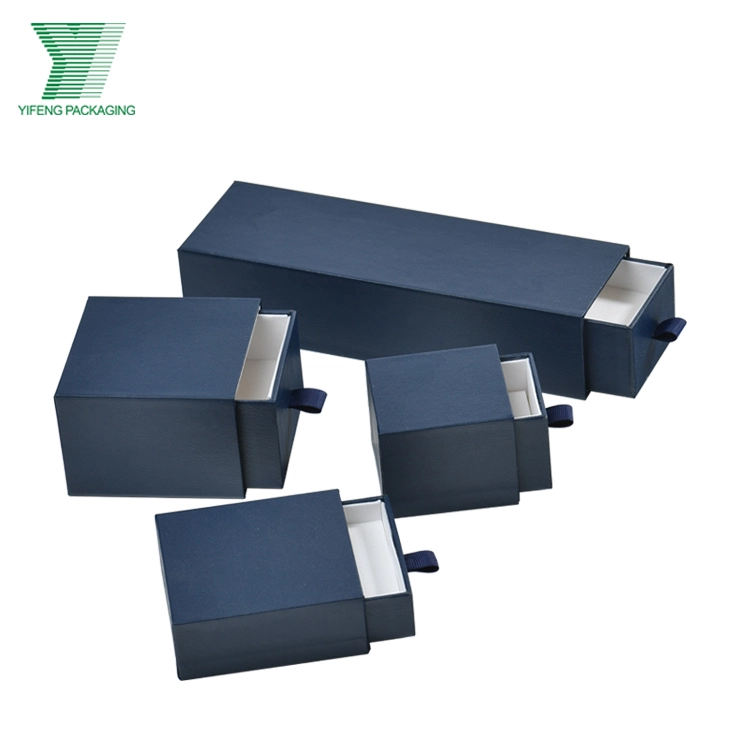jewelry box 43 (2) - Yifeng Packaging