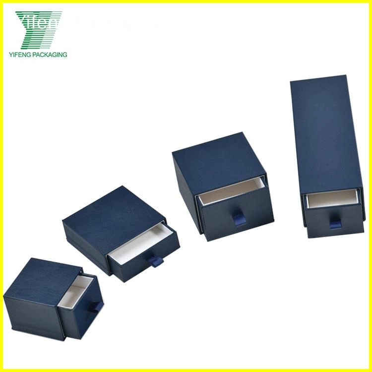 jewelry box 43 (3) - Yifeng Packaging