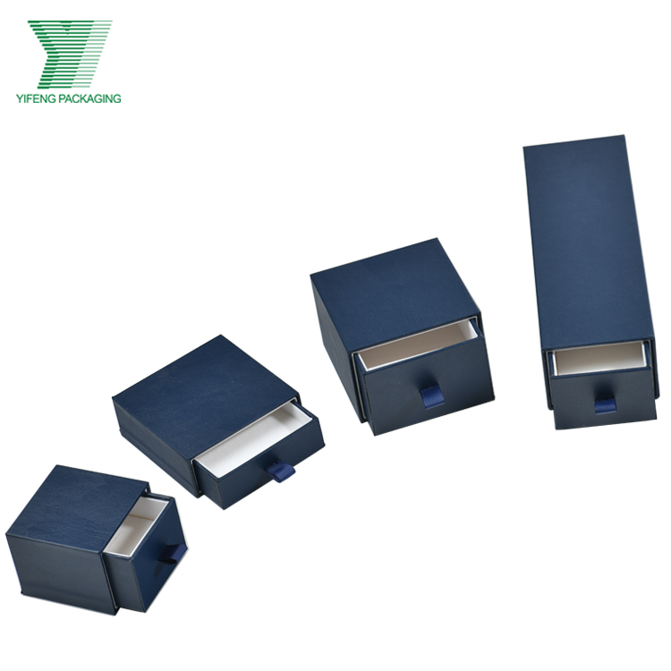 jewelry box 43 (3)