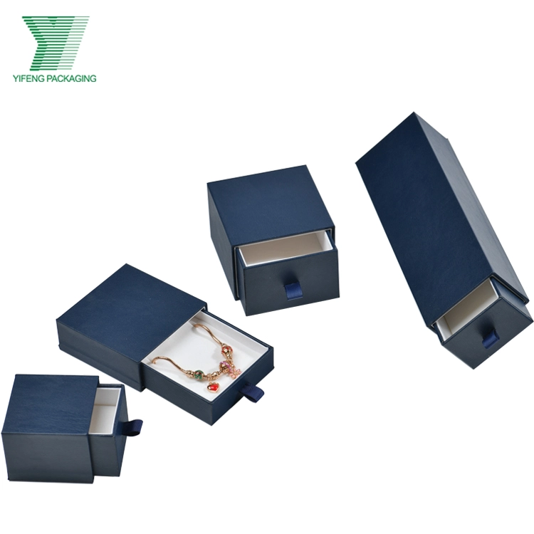 jewelry box 43 (4) - Yifeng Packaging