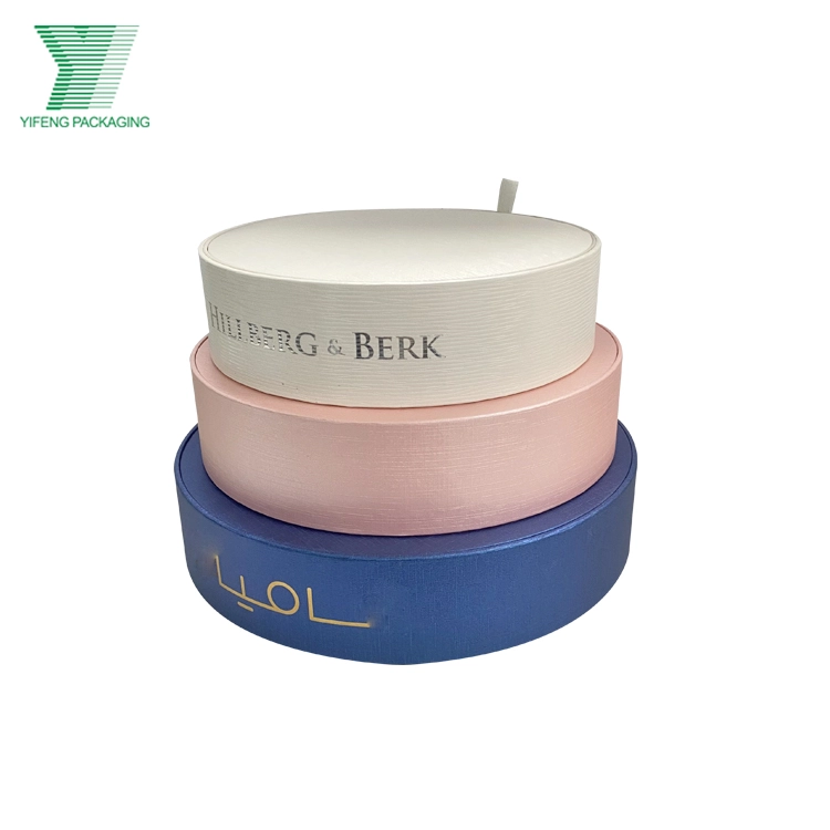 jewelry box17 - Yifeng Packaging