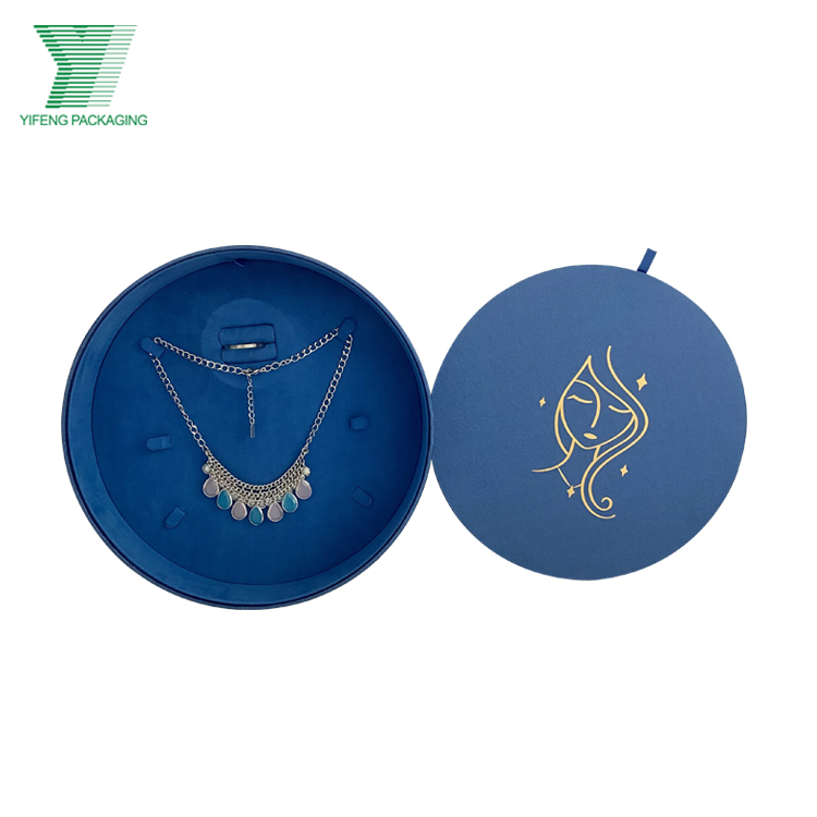 jewelry box18