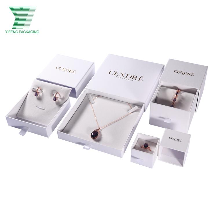 Jewelry Boxes (1)