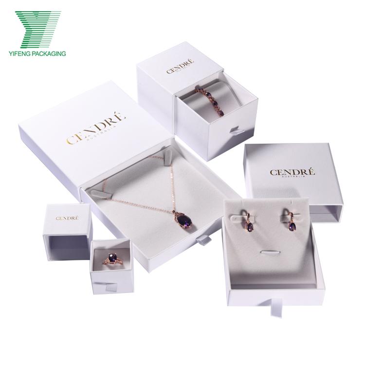 Jewelry Boxes (3)
