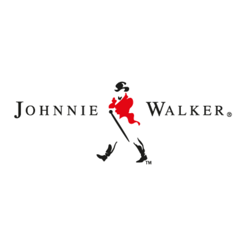 Johnnie-walker - Yifeng Packaging
