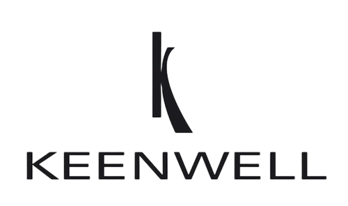 Keenwell - Yifeng Packaging