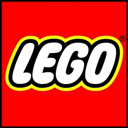 Lego - Yifeng Packaging