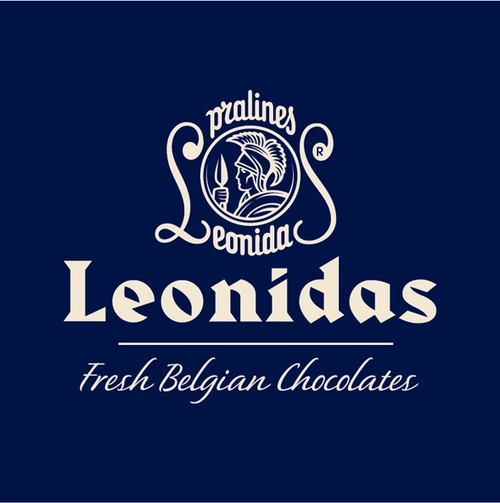Leonidas - Yifeng Packaging