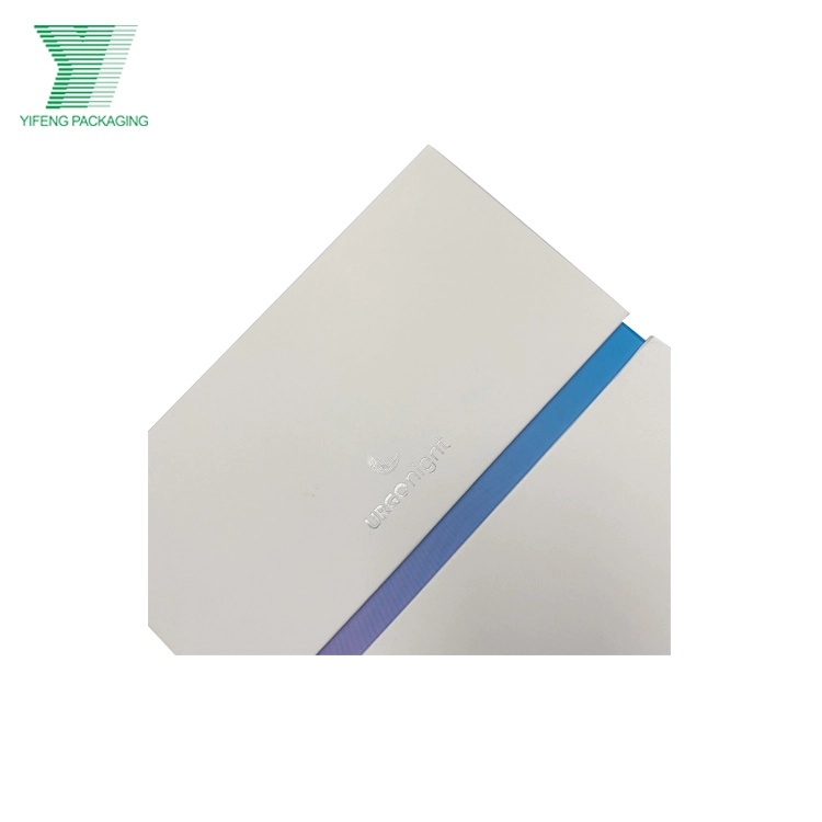 lid box21 - Yifeng Packaging