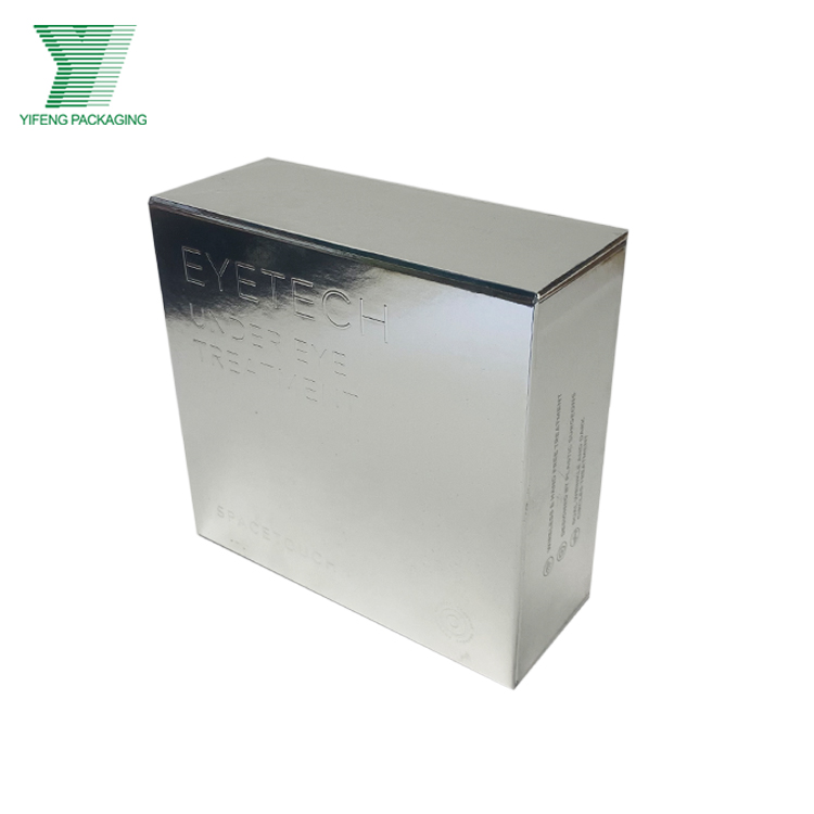 Magnetic box26