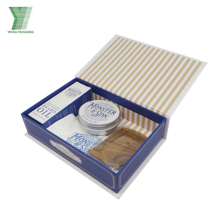 Magnetic Gift Box 1 (1)