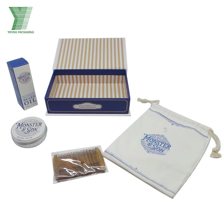 Magnetic Gift Box 1 (2)