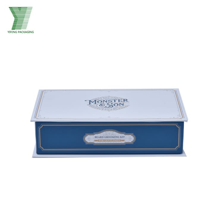 Magnetic Gift Box 1 (3)