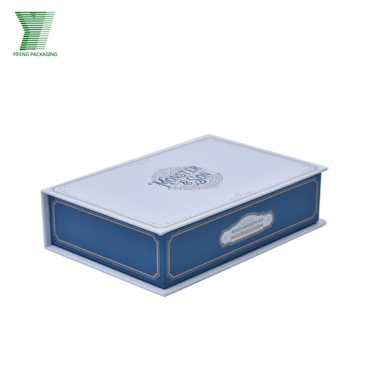 Magnetic Gift Box 1 (4)